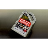 �ءڥ����å������maniacs ���ꥸ�ʥ륨�󥸥󥪥��뿷ȯ�䡪�٤β���