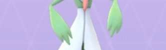 【ポケモンGO】モンボplusはデカすぎて目立つからゴプラ欲しいんだけどもう手に入らないの？