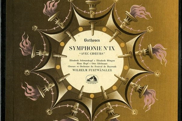 ヴェルディの傑作オペラ・超高音質盤アナログＬＰ２組(ＬＰ５枚) 100年後でも聴いて楽しいアナログ名盤レコード - Opera