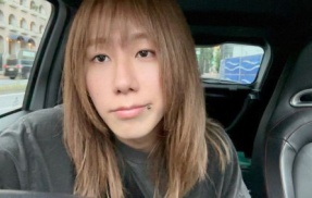 『過去に罪を犯した人が◯◯することに納得できない』→有名インフルエンサー「お前は被害者じゃないじゃん。悔しいだけでは？被害者を盾にして言ってる感じがキモい」
