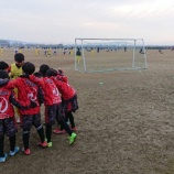 『ラスト!』の画像