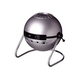 『ホームスター』の画像