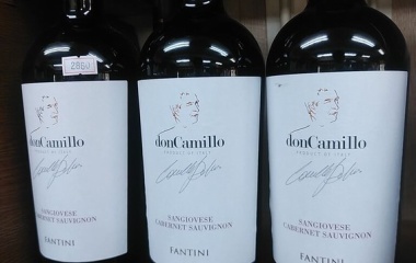 �غ����Υ�������磻��٤β���