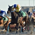 『今日は何の日?(12月8日)』の画像
