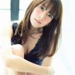デジフォトライブラリー