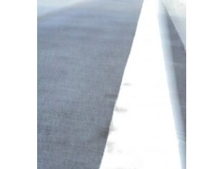 老人ドライバー、またコンビニにカチコミしてしまった結果