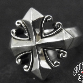 メンズブランド買取専門店サザンクロス