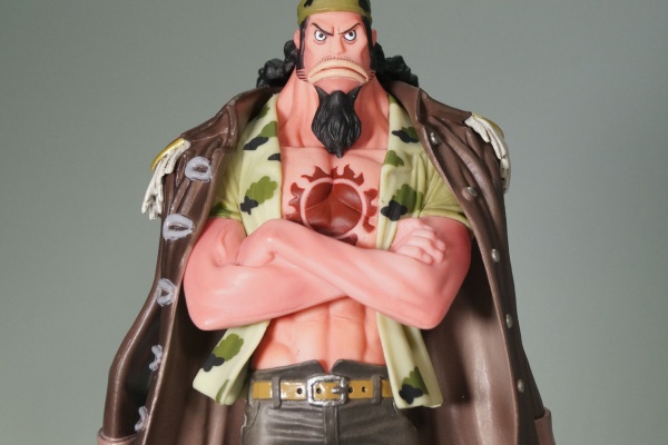 ワンピースフィギュア Pop 予約 新作速報 13