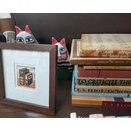 昨日今日の仕入れ