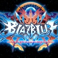 名作『BLAZBLUE CENTRALFICTION』、追加キャラ実装を発表！！！！