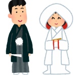 修羅場まとめ速報