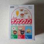 moroのハンドメイド