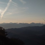 都立武蔵高校 | 大菩薩ヒュッテ 公式ページ