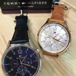 『クリスマスプレゼントに★TOMMY HILFIGER 』の画像