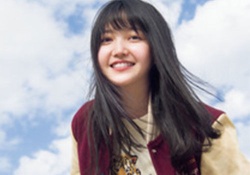 【衝撃】久保ちゃんの歯並びが綺麗になって美人化ｗｗｗｗｗｗｗｗｗｗｗ