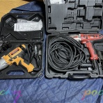 MileStone　in　Pocky