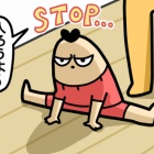 livedoor