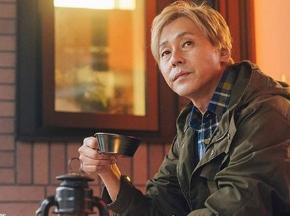 【悲報】ソロキャンプ系配信者・ヒロシさん「俺のオリジナル焚火台を企業にパクられた」　→　企業側の反論でヒロシさんのが嘘くさいと炎上ｗｗｗｗｗ