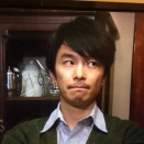 法月綸太郎レビュー一覧