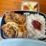 ぽぽちゃんのどりーむずかむとぅるー♪