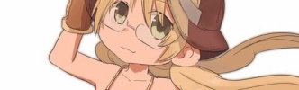 【悲報】メイドインアビス作者、小さい子供を持つ友人に「近寄るな」と言われる