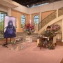 Adoちゃんが『徹子の部屋』に出演決定！！ リモート出演は史上初に