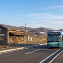 【廃止】留萌本線：北の鉄路の記憶と終焉へのカウントダウン