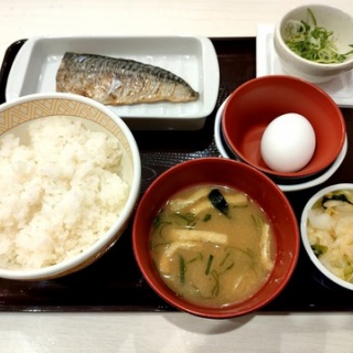mobile-ThinkPad fan