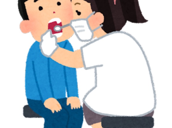 歯医者「えっ！？親知らずの下にまだ歯がある！？」俺「！？」→凄いことになったｗｗｗｗｗｗｗ