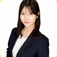 【速報】石山咲良と北川莉央アナがテレ東番組で共演！！