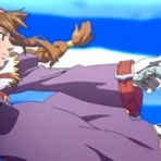 ゲーハー黙示録