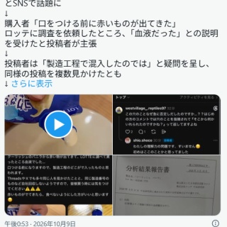 ポケカ「なぞのタマゴ」キャンペーン、プロモーションカードGETだぜ