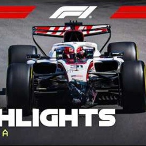 動画】2023年F1アメリカGP ファステストラップ-角田裕毅がトップ : F1