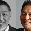 【テレビ】清原和博、16年ぶりにTBS野球中継で解説！　2012年以来の西武本拠地、佐々木主浩との“W解説”に