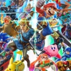 劇場版 鬼滅の刃 ｒ指定に アニゲーnews