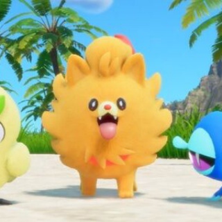 櫻坂46 守屋麗奈 週刊少年チャンピオン 2025 No.12 写真撮影場所