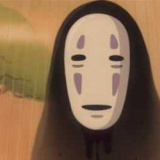 コミュ障を治すトレーニング