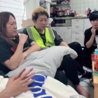 芸能トレンド裏ニュース