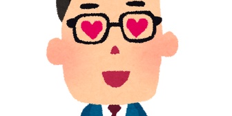 最近バツイチになりました。→「～さんのこと、ちょっと前から良いなって思ってて、lineの番号知りたいのですが、ご迷惑でしょうか？」と聞きました。すると…