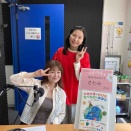 beautyJapanってどんな大会？