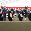 日本ハム新球場で好影響　活気づく北海道北広島市