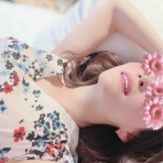 三河フリーセラピスト✨極液使い🧞‍♀️✨『鬼』と呼ばれた👹元講師💎近藤 蘭🧜‍♀️💎