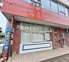 富山市五福に『Ship Toyama』なるカフェラウンジ&ワークスペースがオープンするらしい。