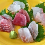 「全国イイ味ハマル味」