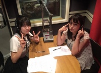 7/7より四国放送ラジオでチーム8新冠番組「チーム8のこれを聴かんと眠れんよぉ～！！」がスタート！