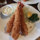 東京の美味しかったものまとめ