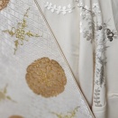 呉服屋に産まれ、無類のきもの好きな母の元、着付け講師として、娘を育てる親から言いたいこと　＃成人式