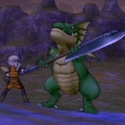 3 1前期 新転生モンスター パラディノス ドラクエ10攻略ブログ 大魔王からは逃げられない