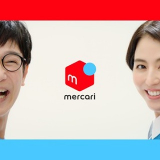 仙台限定 エヴァピンバッジ 初号機 むすび丸 ロンギヌス 伊達政宗 万博 ピンズ エヴァピンバッジ 初号機 むすび丸 仙台限定 ロンギヌス 伊達