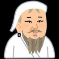 モンゴル軍の大暴れっぷりwwwwwwww
